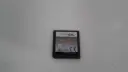 DSC05609.webp