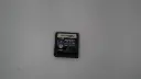 DSC05619.webp