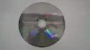 DSC05660.webp