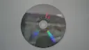 DSC05678.webp