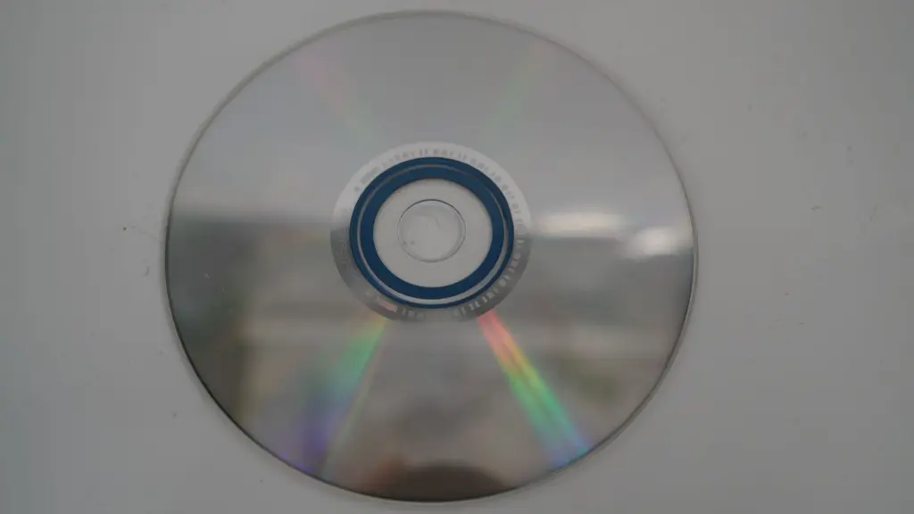 DSC05774.webp