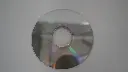 DSC05780.webp
