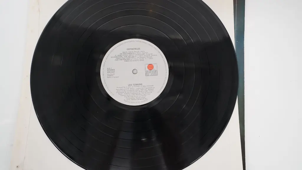 DSC05792.webp