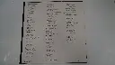 DSC05805.webp