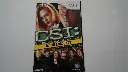 DSC05884.webp