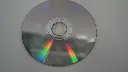 DSC05903.webp