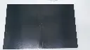 DSC02224.webp
