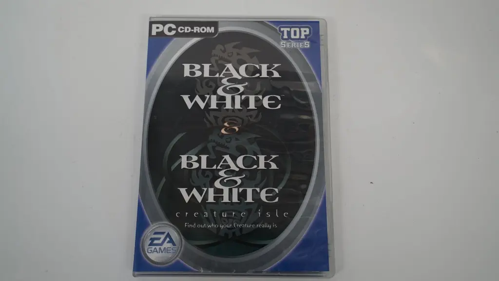 DSC05926.webp