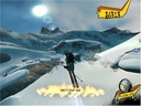 Freak Out: Extreme Freeride (PS2)