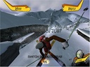 Freak Out: Extreme Freeride (PS2)