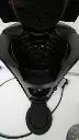 DSC05954.webp