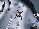 Freak Out: Extreme Freeride (PS2)