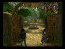 Lemony Snicket - Lemony Snicket's a Series of Unfortunate Events (PS2)