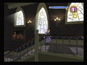 Lemony Snicket - Lemony Snicket's a Series of Unfortunate Events (PS2)