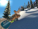Ssx 3 (ps2)