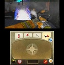 Real Heroes: Firefighter 3D /3DS (Electronic Games)