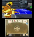 Real Heroes: Firefighter 3D /3DS (Electronic Games)