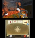 Real Heroes: Firefighter 3D /3DS (Electronic Games)