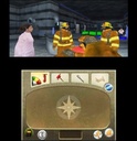 Real Heroes: Firefighter 3D /3DS (Electronic Games)