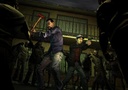 The Walking Dead (Xbox 360)