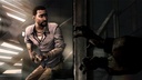 The Walking Dead (Xbox 360)