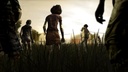 The Walking Dead (Xbox 360)