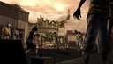 The Walking Dead (Xbox 360)