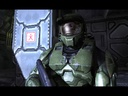Halo 2