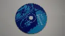 DSC06312.webp
