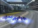 Quantum Redshift (Xbox)