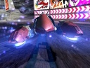 Quantum Redshift (Xbox)