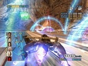 Quantum Redshift (Xbox)