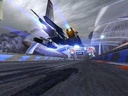 Quantum Redshift (Xbox)