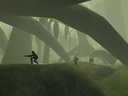 Brute Force (Xbox)