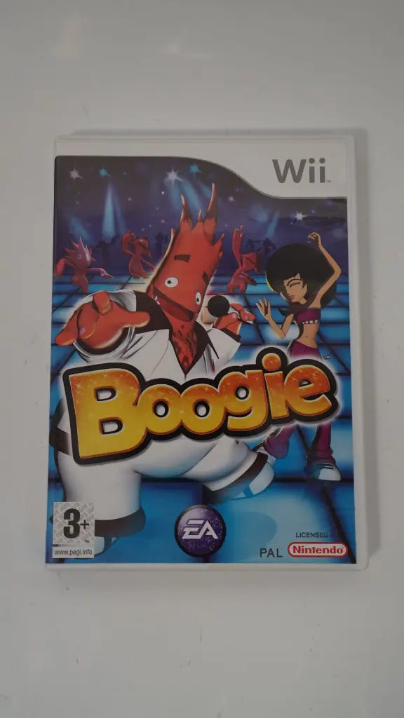 DSC06404.webp