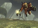 Brute Force (Xbox)