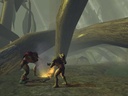 Brute Force (Xbox)