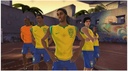 FIFA Street 3 (PS3)