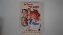 DSC06494.webp