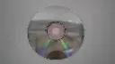 DSC06611.webp