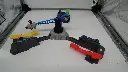 DSC06646.webp