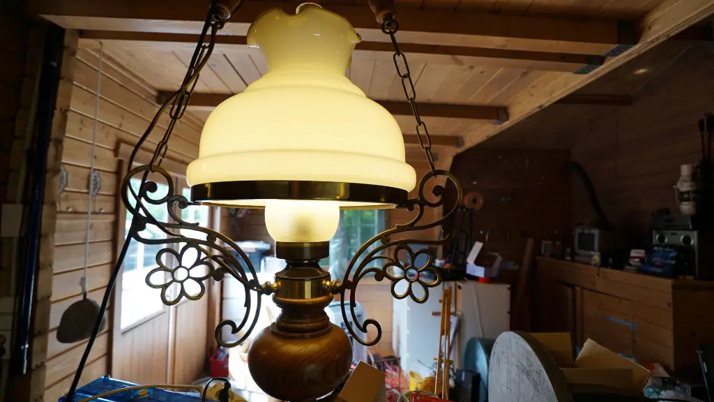 DSC06724.webp