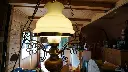 DSC06724.webp