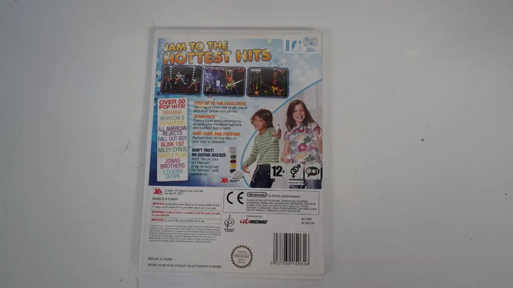 DSC06863.webp