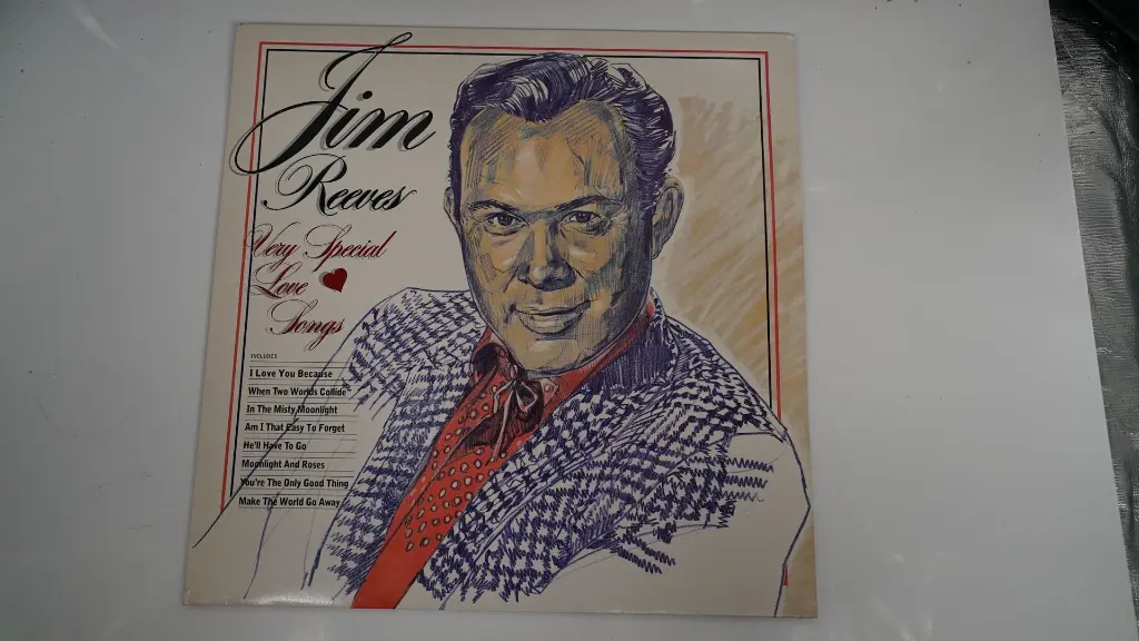DSC07032.webp