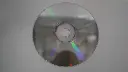 DSC07030.webp