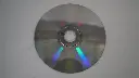 DSC07094.webp