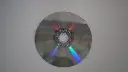 DSC07099.webp