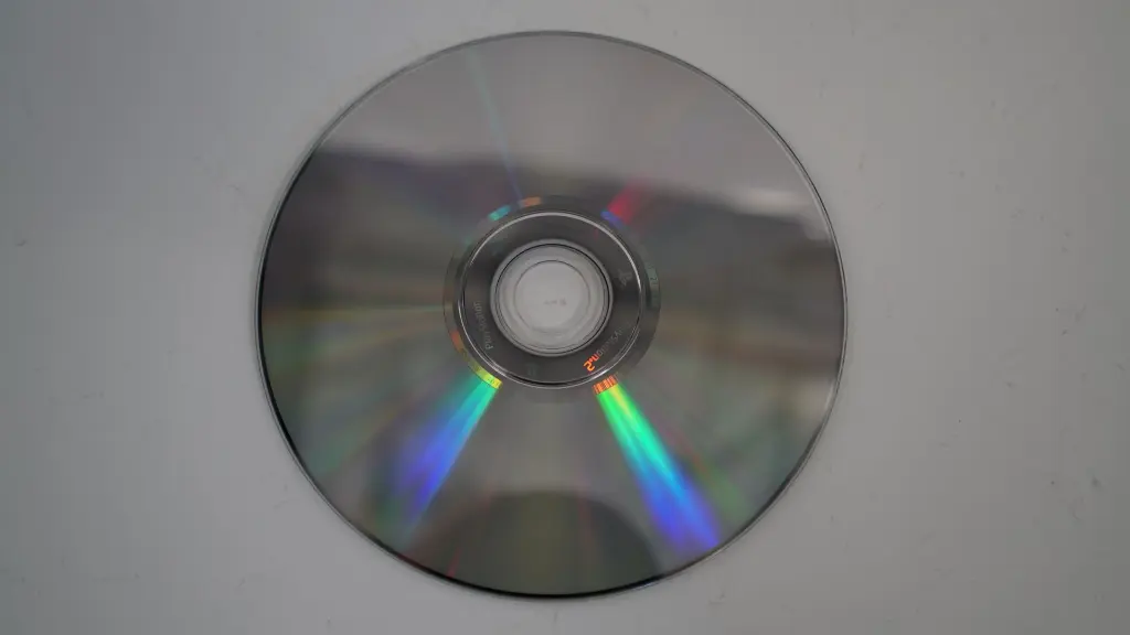DSC07111.webp