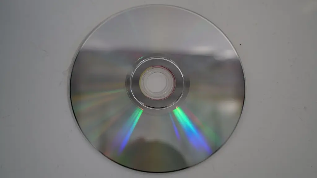 DSC07116.webp